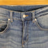 チープマンデー CHEAP MONDAY Tight Indigo Head ジップフライ ストレッチ スキニー デニム パンツ メンズ