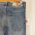 チープマンデー CHEAP MONDAY Tight Indigo Head ジップフライ ストレッチ スキニー デニム パンツ メンズ