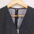 エドウィナホール Edwina Horl 24SS JEANSJACKE domestic メンズ JPN:S