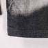 エドウィナホール Edwina Horl 24SS JEANSJACKE domestic メンズ JPN:S