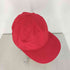 サブライム SUBLiME 別注 NYLON 5PNANEL CAP ナイロン キャップ レディース ONE SIZE