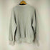 PIONEER SPORTS 90s USA製 カレッジプリントクルーネックスウェット メンズ import:XL