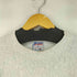 PIONEER SPORTS 90s USA製 カレッジプリントクルーネックスウェット メンズ import:XL