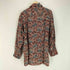 エドウィナホール Edwina Horl 24SS HEMD feinschmecker domestic メンズ JPN:S