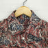 エドウィナホール Edwina Horl 24SS HEMD feinschmecker domestic メンズ JPN:S