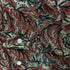 エドウィナホール Edwina Horl 24SS HEMD feinschmecker domestic メンズ JPN:S