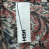 エドウィナホール Edwina Horl 24SS HEMD feinschmecker domestic メンズ JPN:S