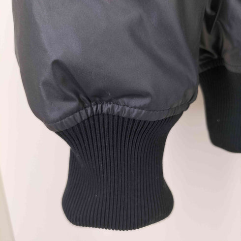 ナイキ NIKE fillwind Runner ダウンジャケット メンズ XL