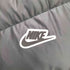 ナイキ NIKE fillwind Runner ダウンジャケット メンズ XL