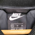 ナイキ NIKE fillwind Runner ダウンジャケット メンズ XL