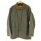 エルエルビーン L.L.Bean 中綿ハンティングジャケット メンズ import:M