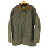 エルエルビーン L.L.Bean 中綿ハンティングジャケット メンズ import:M
