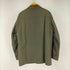 エルエルビーン L.L.Bean 中綿ハンティングジャケット メンズ import:M