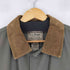 エルエルビーン L.L.Bean 中綿ハンティングジャケット メンズ import:M