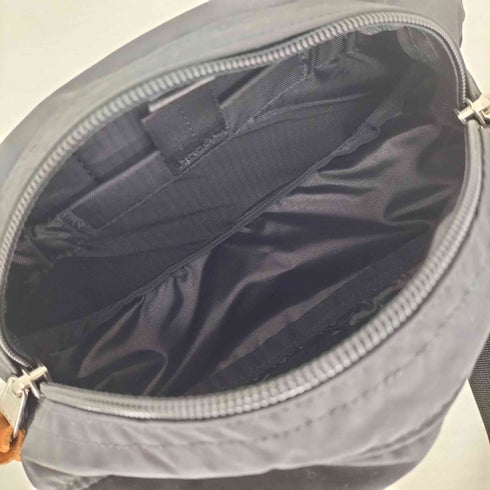 グレゴリー GREGORY 20SS BOLD TAILRUNNER CLASSIC テールランナー ボールド ウエストバッグ メンズ 2.5L