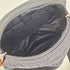グレゴリー GREGORY 20SS BOLD TAILRUNNER CLASSIC テールランナー ボールド ウエストバッグ メンズ 2.5L