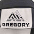 グレゴリー GREGORY 20SS BOLD TAILRUNNER CLASSIC テールランナー ボールド ウエストバッグ メンズ 2.5L