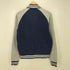 ポロラルフローレン POLO RALPH LAUREN ワンポイント刺繍スタジャン メンズ S