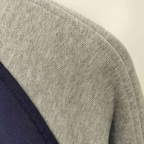 ポロラルフローレン POLO RALPH LAUREN ワンポイント刺繍スタジャン メンズ S