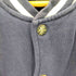 ポロラルフローレン POLO RALPH LAUREN ワンポイント刺繍スタジャン メンズ S