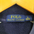 ポロラルフローレン POLO RALPH LAUREN ワンポイント刺繍スタジャン メンズ S