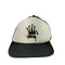 ステューシー Stussy CROWN STOCK TRUCKER CAP メンズ