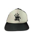 ステューシー Stussy CROWN STOCK TRUCKER CAP メンズ