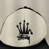 ステューシー Stussy CROWN STOCK TRUCKER CAP メンズ