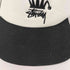 ステューシー Stussy CROWN STOCK TRUCKER CAP メンズ
