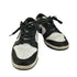 ナイキ NIKE Dunk Low Retro White/Black メンズ JPN:26