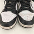 ナイキ NIKE Dunk Low Retro White/Black メンズ JPN:26