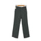 ディッキーズ Dickies USA製 874CH ワークパンツ レディース 28×32