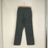 ディッキーズ Dickies USA製 874CH ワークパンツ レディース 28×32