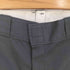 ディッキーズ Dickies USA製 874CH ワークパンツ レディース 28×32