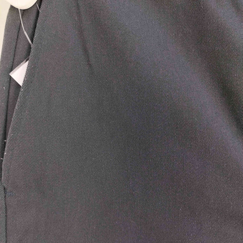 ディッキーズ Dickies USA製 874CH ワークパンツ レディース 28×32
