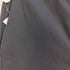 ディッキーズ Dickies USA製 874CH ワークパンツ レディース 28×32