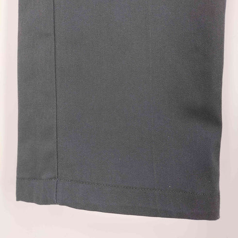 ディッキーズ Dickies USA製 874CH ワークパンツ レディース 28×32