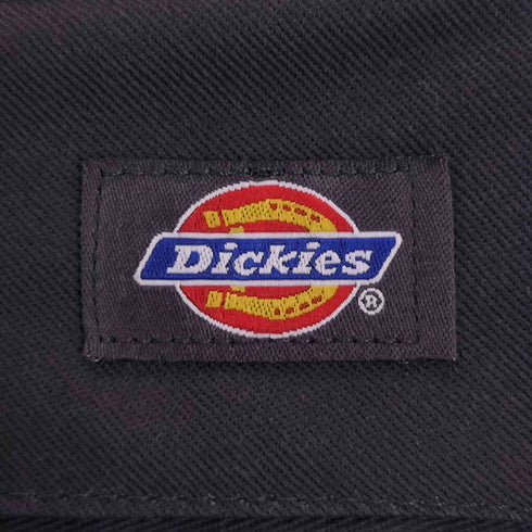 ディッキーズ Dickies USA製 874CH ワークパンツ レディース 28×32