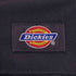 ディッキーズ Dickies USA製 874CH ワークパンツ レディース 28×32