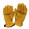 SULLIVAN GLOVE USA製 ELK ROPER ロッキーマウンテン エルク ローパー メンズ L