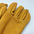 SULLIVAN GLOVE USA製 ELK ROPER ロッキーマウンテン エルク ローパー メンズ L