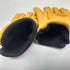 SULLIVAN GLOVE USA製 ELK ROPER ロッキーマウンテン エルク ローパー メンズ L