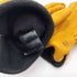 SULLIVAN GLOVE USA製 ELK ROPER ロッキーマウンテン エルク ローパー メンズ L