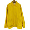 70S PLE JAC 三角タグ STAR COURSE SECURITY バック プリント 裏地付き コーチジャケット メンズ import:XL