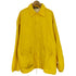70S PLE JAC 三角タグ STAR COURSE SECURITY バック プリント 裏地付き コーチジャケット メンズ import:XL
