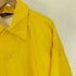 70S PLE JAC 三角タグ STAR COURSE SECURITY バック プリント 裏地付き コーチジャケット メンズ import:XL