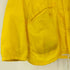70S PLE JAC 三角タグ STAR COURSE SECURITY バック プリント 裏地付き コーチジャケット メンズ import:XL