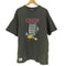 ヴィジョンストリートウェア VISION STREET WEAR スケボースロット S/S Tシャツ メンズ JPN:L