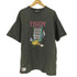 ヴィジョンストリートウェア VISION STREET WEAR スケボースロット S/S Tシャツ メンズ JPN:L