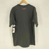 ヴィジョンストリートウェア VISION STREET WEAR スケボースロット S/S Tシャツ メンズ JPN:L
